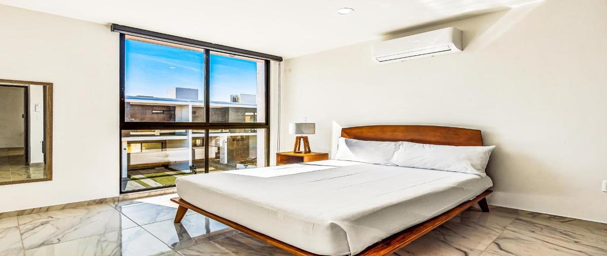 Foto de casa en venta en  , las jarretaderas, bahía de banderas, nayarit, 27160759 No. 05