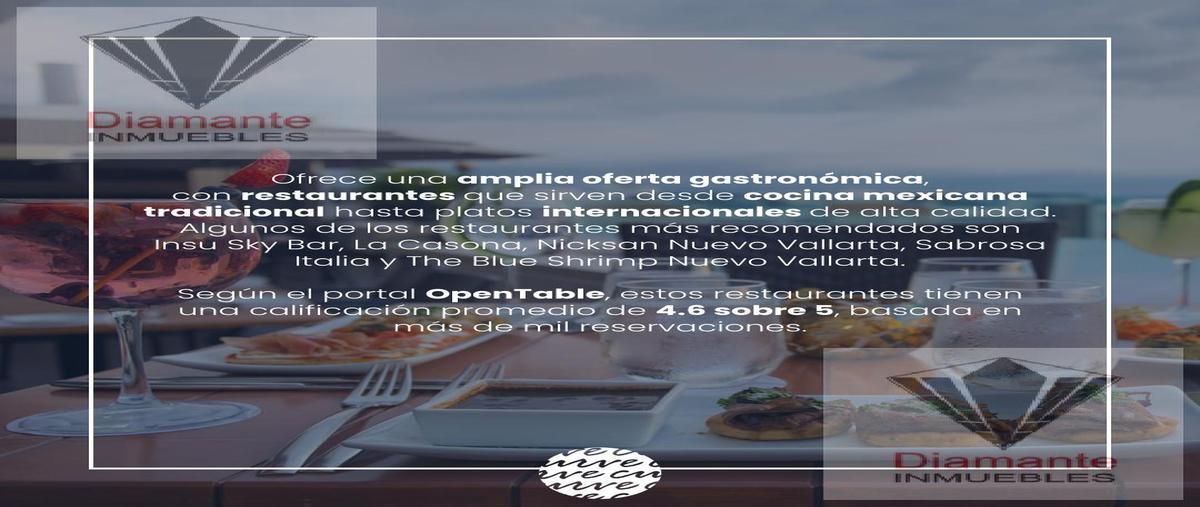 Foto de departamento en venta en  , las jarretaderas, bahía de banderas, nayarit, 0 No. 05