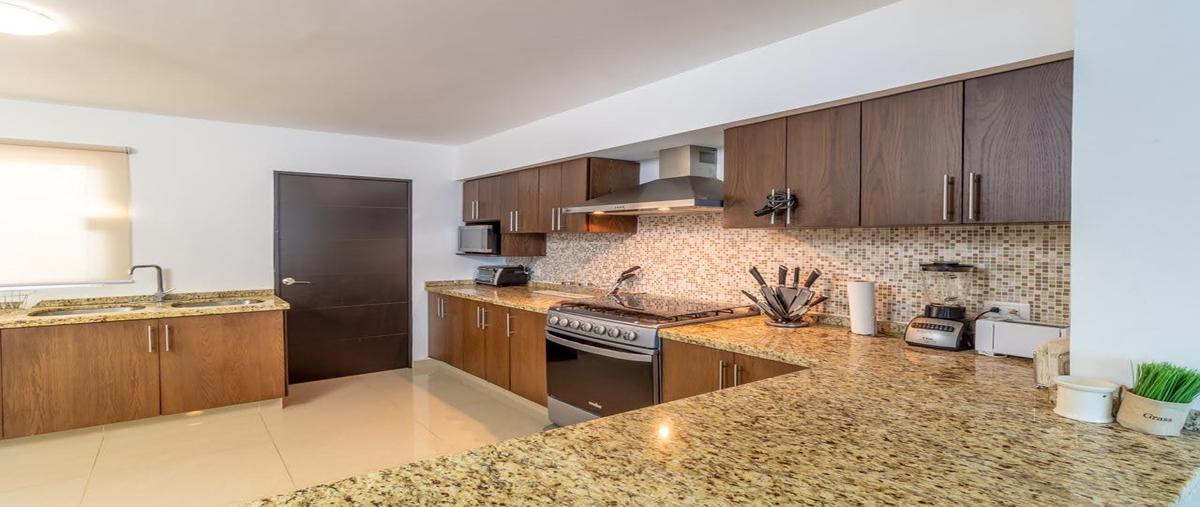 Foto de casa en venta en  , las jarretaderas, bahía de banderas, nayarit, 0 No. 03
