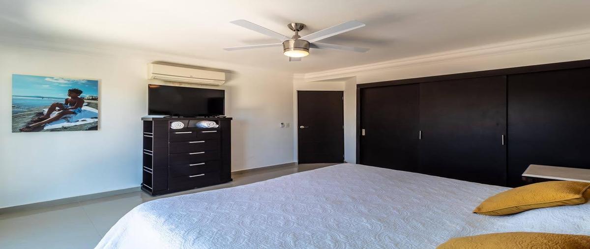 Foto de casa en venta en  , las jarretaderas, bahía de banderas, nayarit, 0 No. 05