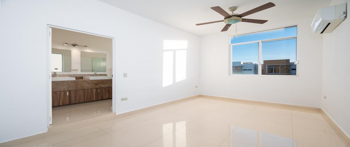 Foto de casa en venta en  , las jarretaderas, bahía de banderas, nayarit, 0 No. 03