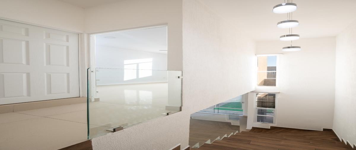 Foto de casa en venta en  , las jarretaderas, bahía de banderas, nayarit, 0 No. 04