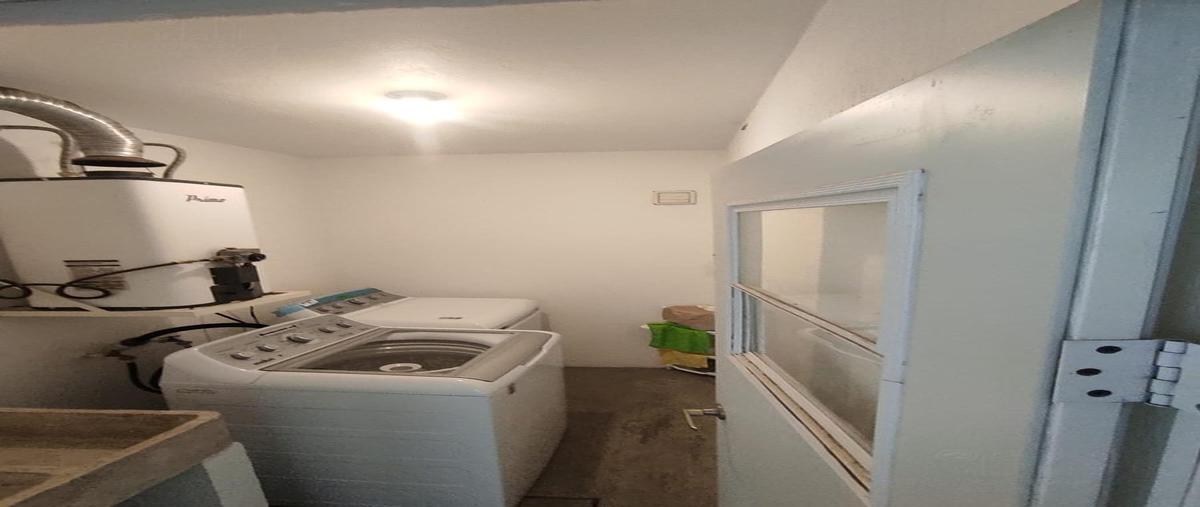 Foto de casa en renta en  , las jarretaderas, bahía de banderas, nayarit, 0 No. 02