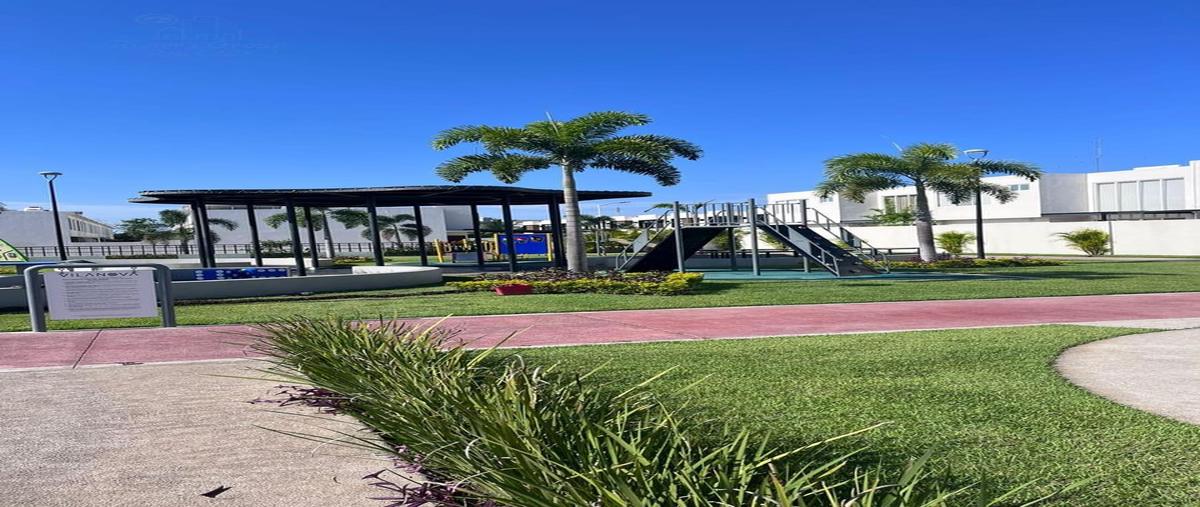 Foto de casa en renta en  , las jarretaderas, bahía de banderas, nayarit, 0 No. 05