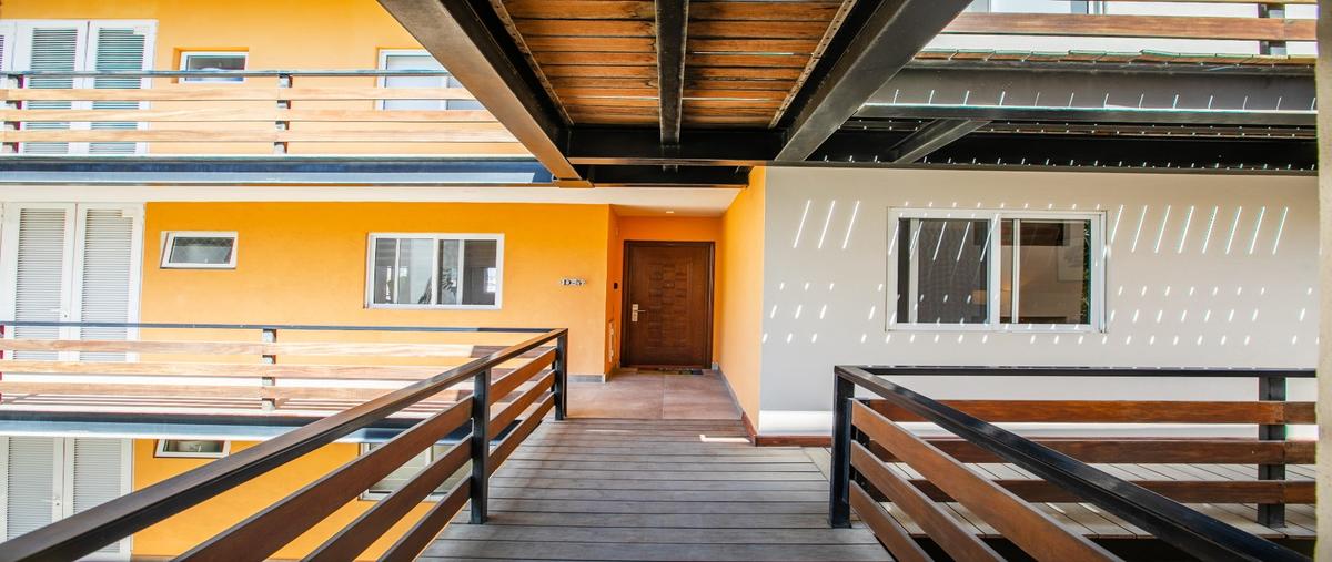 Foto de departamento en venta en  , las jarretaderas, bahía de banderas, nayarit, 29537156 No. 04