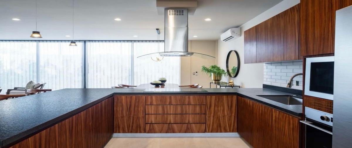 Foto de casa en venta en  , las jarretaderas, bahía de banderas, nayarit, 0 No. 03