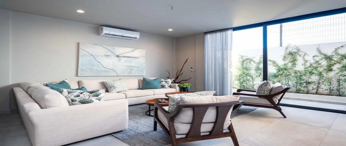 Foto de casa en venta en  , las jarretaderas, bahía de banderas, nayarit, 0 No. 05