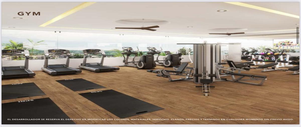 Foto de casa en venta en  , las jarretaderas, bahía de banderas, nayarit, 0 No. 05