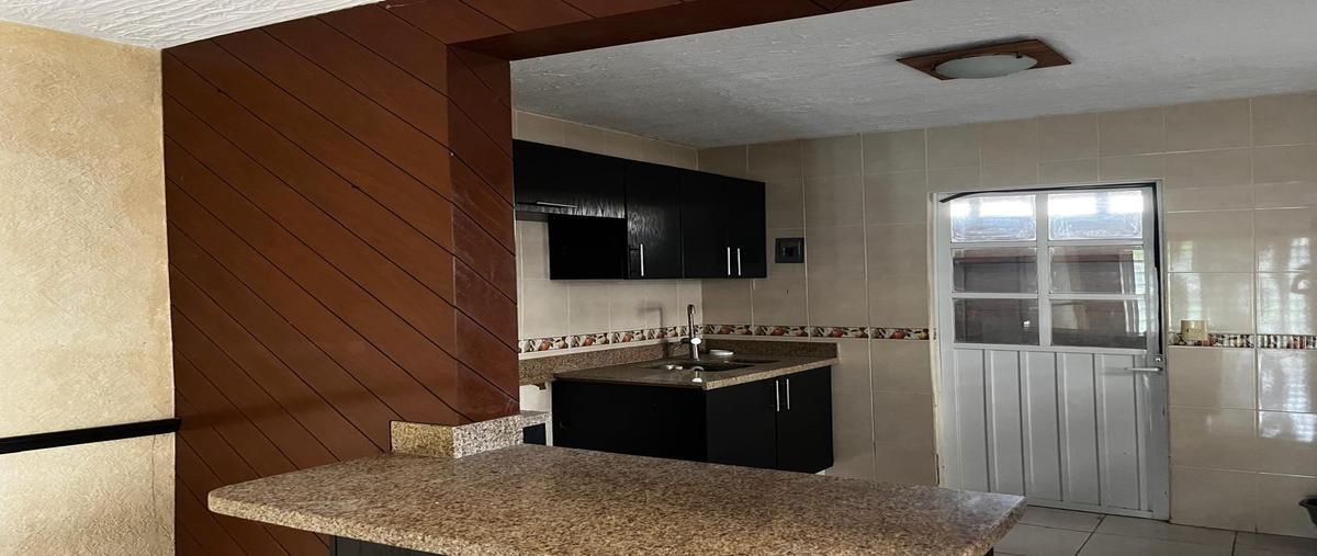 Foto de casa en venta en  , las jarretaderas, bahía de banderas, nayarit, 29918843 No. 02