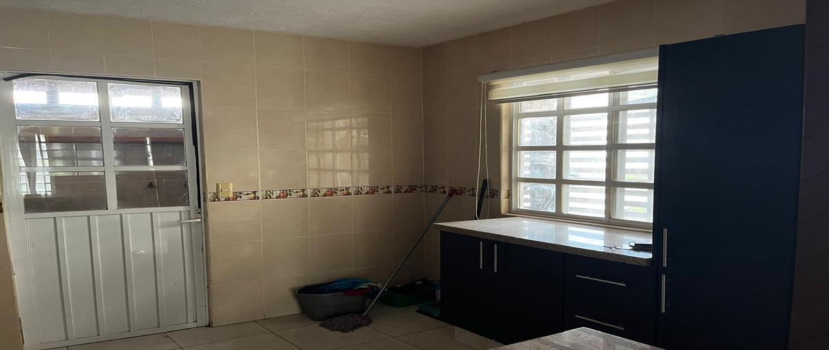 Foto de casa en venta en  , las jarretaderas, bahía de banderas, nayarit, 29918843 No. 03
