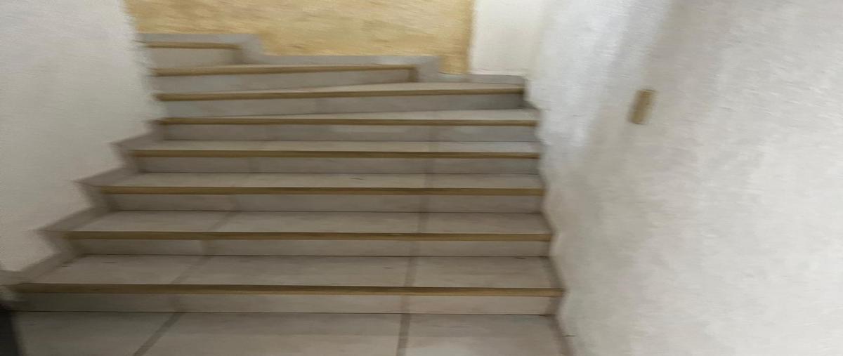 Foto de casa en venta en  , las jarretaderas, bahía de banderas, nayarit, 29918843 No. 05