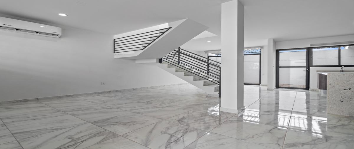 Foto de casa en venta en  , las jarretaderas, bahía de banderas, nayarit, 30201297 No. 04