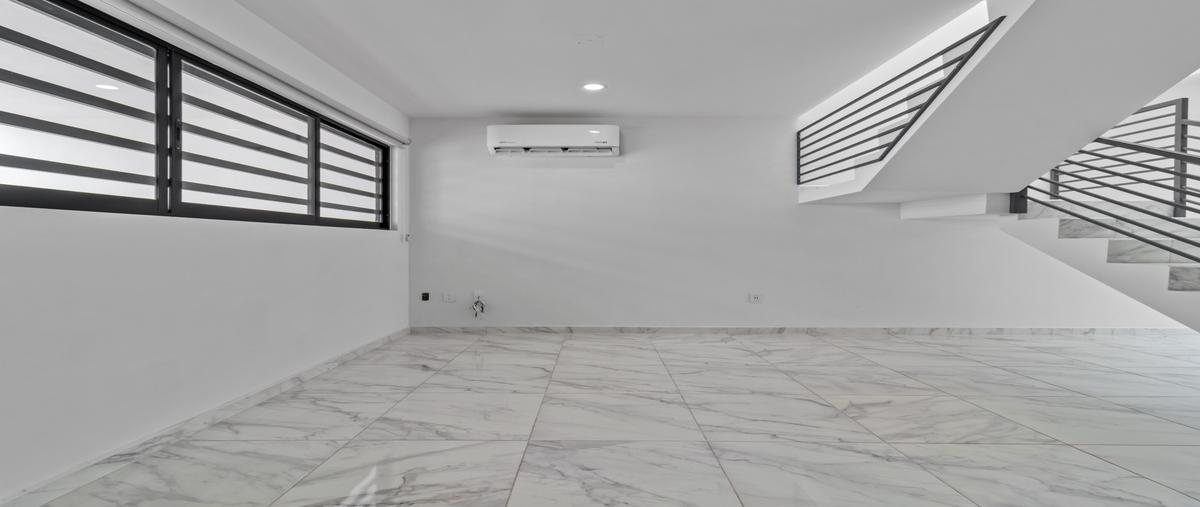 Foto de casa en venta en  , las jarretaderas, bahía de banderas, nayarit, 30201297 No. 05