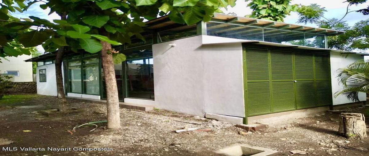 Foto de casa en venta en  , las jarretaderas, bahía de banderas, nayarit, 0 No. 05