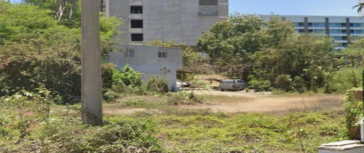 Foto de terreno habitacional en venta en  , las jarretaderas, bahía de banderas, nayarit, 30255314 No. 05