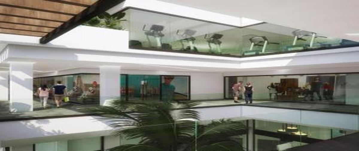 Foto de local en venta en  , las jarretaderas, bahía de banderas, nayarit, 30351116 No. 03
