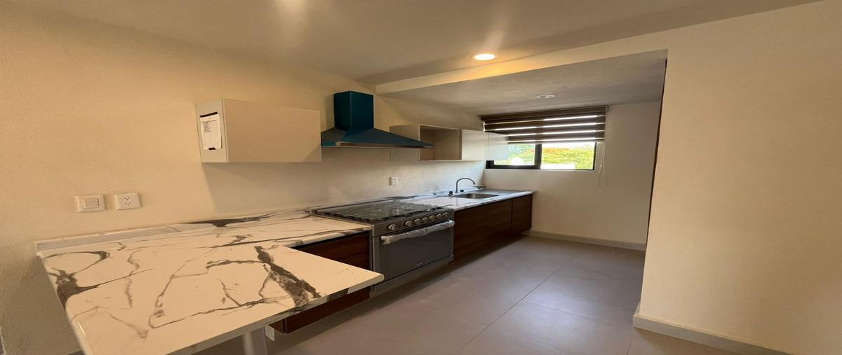 Foto de departamento en renta en  , las jarretaderas, bahía de banderas, nayarit, 30351118 No. 02