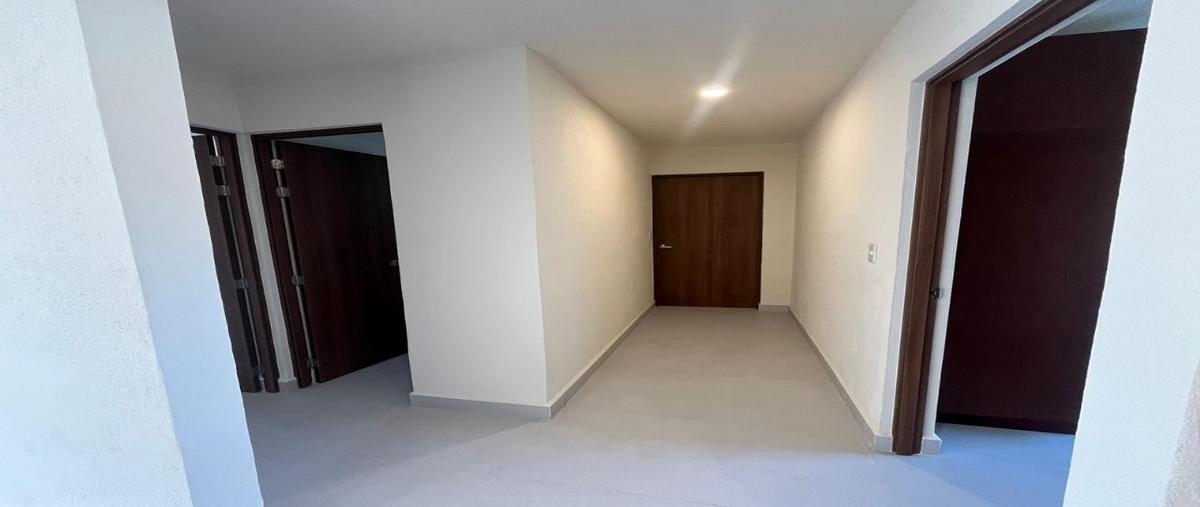 Foto de departamento en renta en  , las jarretaderas, bahía de banderas, nayarit, 30351118 No. 03
