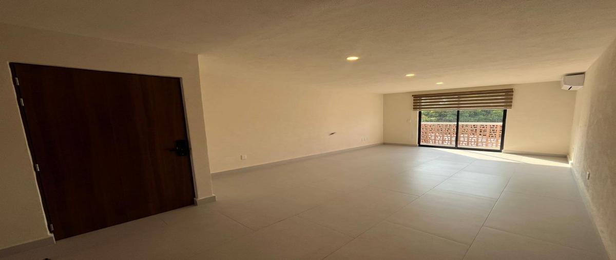 Foto de departamento en renta en  , las jarretaderas, bahía de banderas, nayarit, 30351118 No. 05