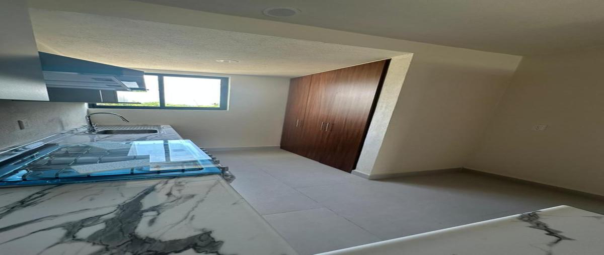 Foto de departamento en renta en  , las jarretaderas, bahía de banderas, nayarit, 30351119 No. 02