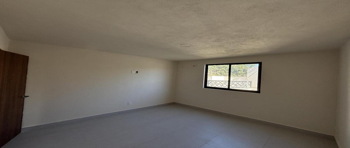 Foto de departamento en renta en  , las jarretaderas, bahía de banderas, nayarit, 30351119 No. 04