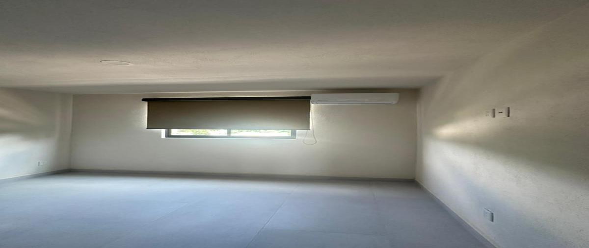 Foto de departamento en renta en  , las jarretaderas, bahía de banderas, nayarit, 30351119 No. 05