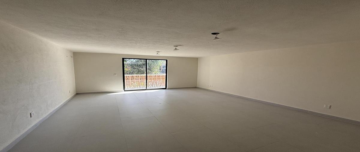 Foto de departamento en venta en  , las jarretaderas, bahía de banderas, nayarit, 30351173 No. 04