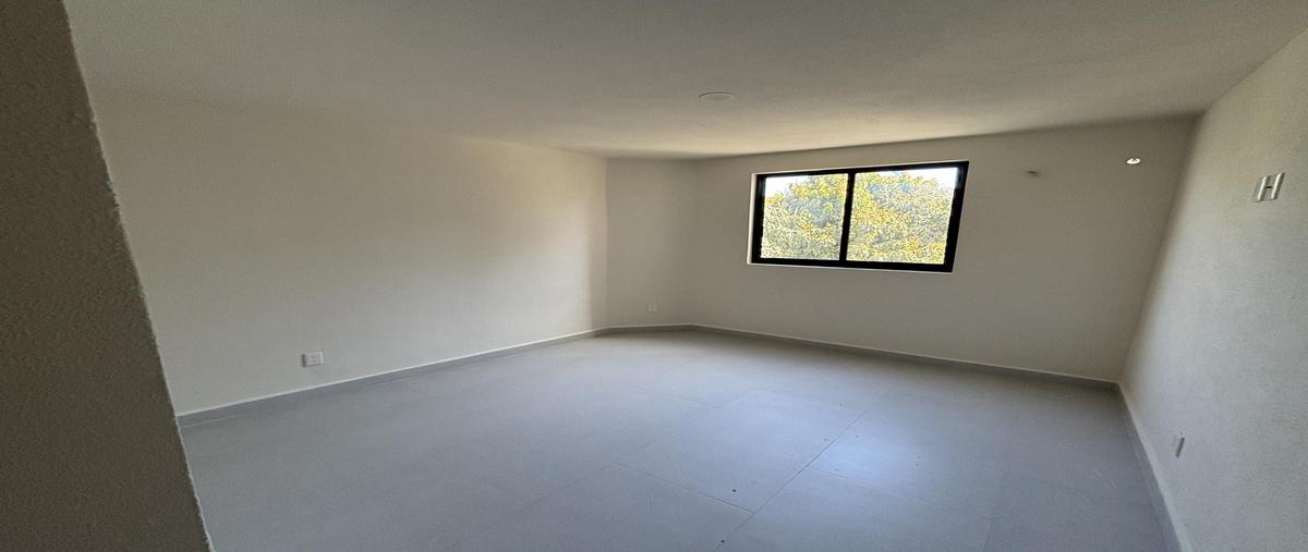 Foto de departamento en venta en  , las jarretaderas, bahía de banderas, nayarit, 30351173 No. 05