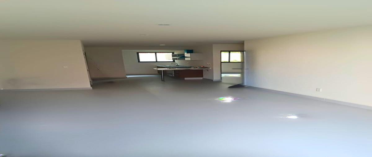 Foto de departamento en venta en  , las jarretaderas, bahía de banderas, nayarit, 30351177 No. 03