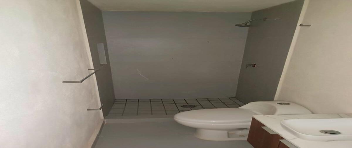 Foto de departamento en venta en  , las jarretaderas, bahía de banderas, nayarit, 30351177 No. 04