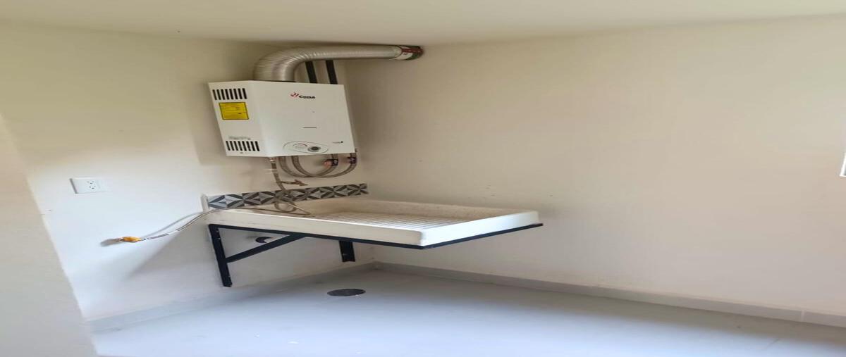 Foto de departamento en venta en  , las jarretaderas, bahía de banderas, nayarit, 30351177 No. 05