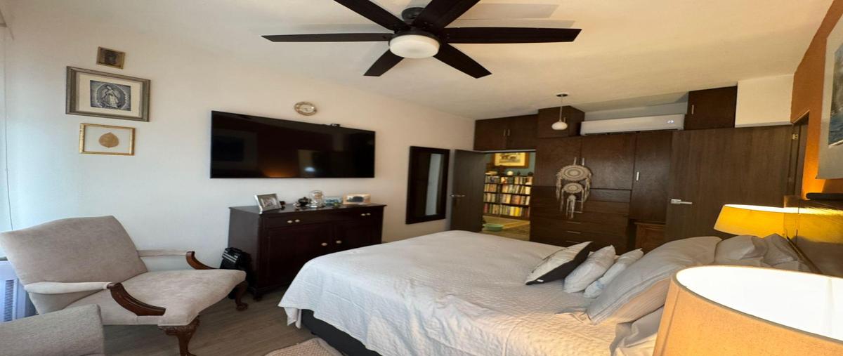 Foto de casa en venta en  , las jarretaderas, bahía de banderas, nayarit, 0 No. 03
