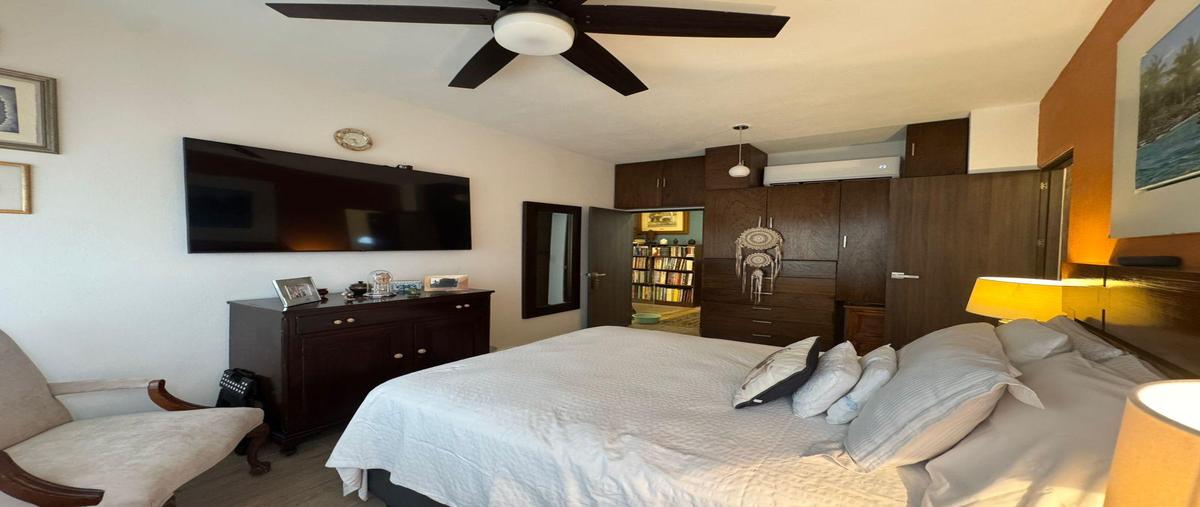 Foto de casa en venta en  , las jarretaderas, bahía de banderas, nayarit, 0 No. 05