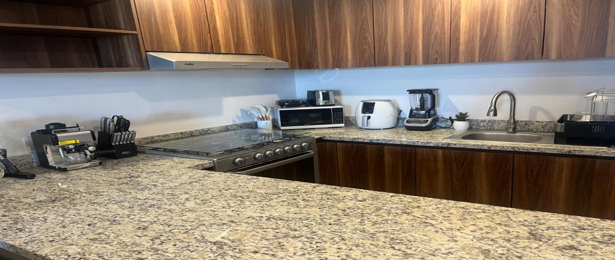 Foto de departamento en , las jarretaderas, bahía de banderas, nayarit, 0 foto 02 Foto de departamento en renta en , las jarretaderas, bahía de banderas, nayarit, 0 No. 02