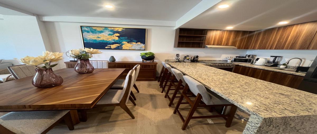 Foto de departamento en , las jarretaderas, bahía de banderas, nayarit, 0 foto 03 Foto de departamento en renta en , las jarretaderas, bahía de banderas, nayarit, 0 No. 03