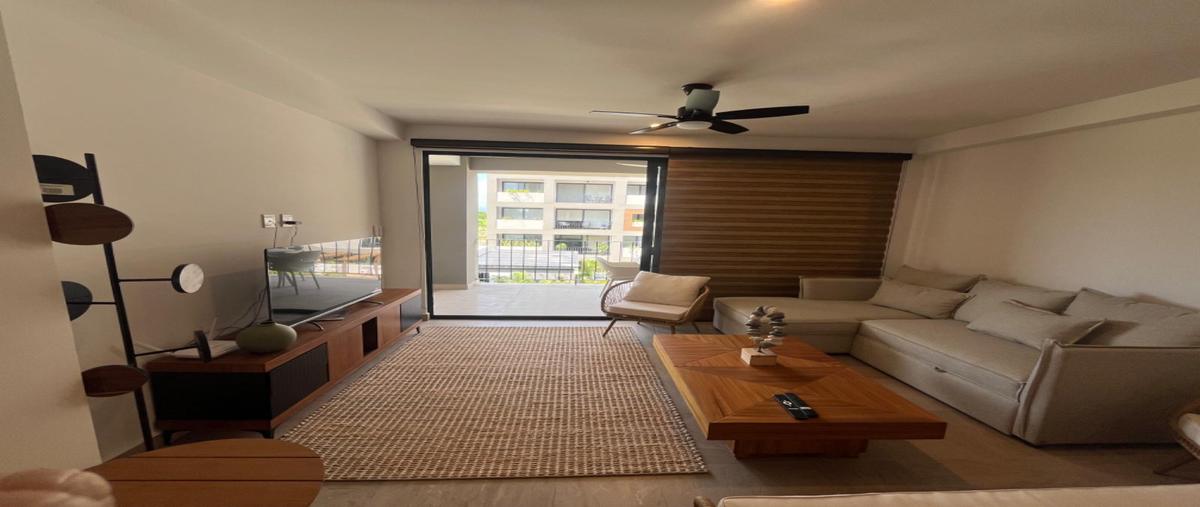 Foto de departamento en , las jarretaderas, bahía de banderas, nayarit, 0 foto 04 Foto de departamento en renta en , las jarretaderas, bahía de banderas, nayarit, 0 No. 04