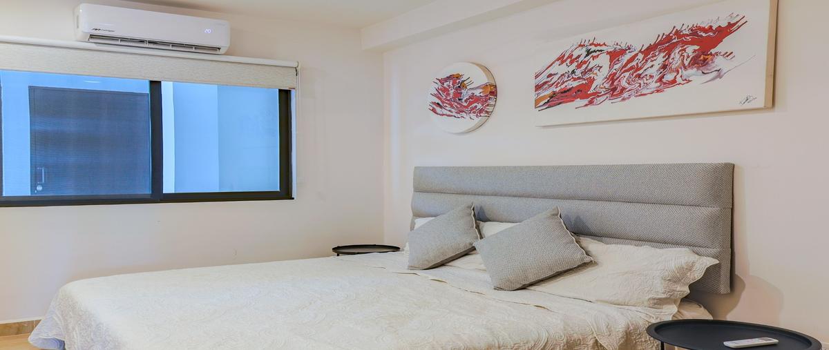 Foto de departamento en venta en  , las jarretaderas, bahía de banderas, nayarit, 0 No. 04