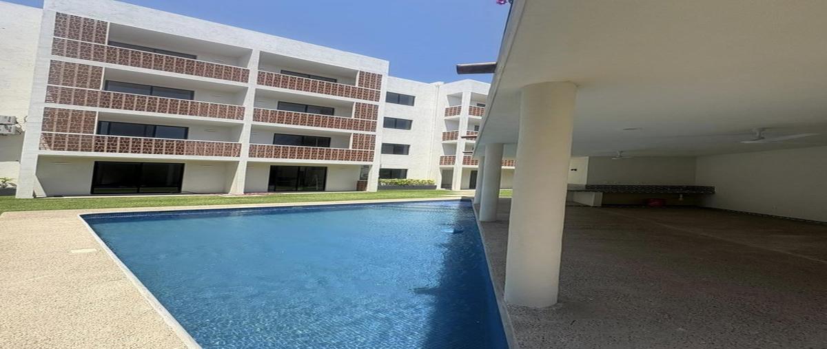 Foto de departamento en , las jarretaderas, bahía de banderas, nayarit, 0 foto 02 Foto de departamento en renta en , las jarretaderas, bahía de banderas, nayarit, 0 No. 02