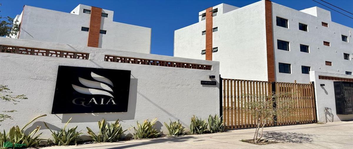 Foto de departamento en , las jarretaderas, bahía de banderas, nayarit, 0 foto 03 Foto de departamento en renta en , las jarretaderas, bahía de banderas, nayarit, 0 No. 03