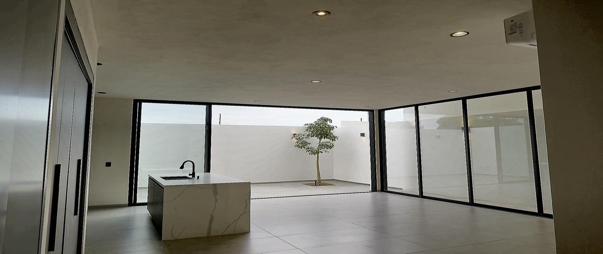 Foto de casa en venta en  , las jarretaderas, bahía de banderas, nayarit, 30782327 No. 03