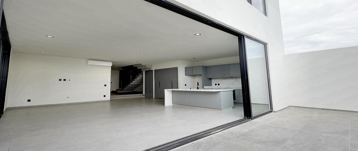 Foto de casa en venta en  , las jarretaderas, bahía de banderas, nayarit, 30782327 No. 04