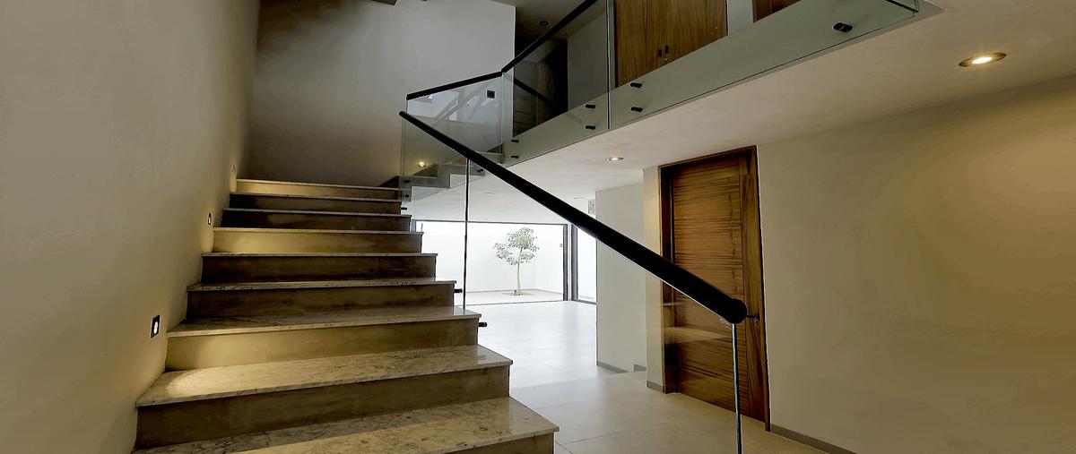 Foto de casa en venta en  , las jarretaderas, bahía de banderas, nayarit, 30782327 No. 05