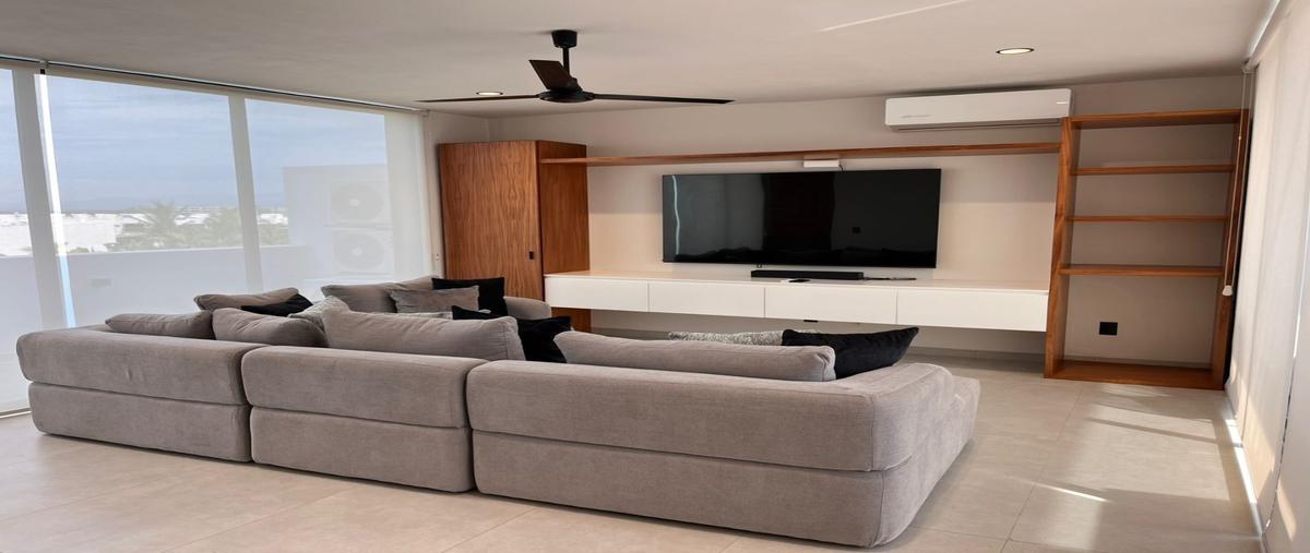 Foto de casa en , las jarretaderas, bahía de banderas, nayarit, 0 foto 02 Foto de casa en venta en , las jarretaderas, bahía de banderas, nayarit, 0 No. 02