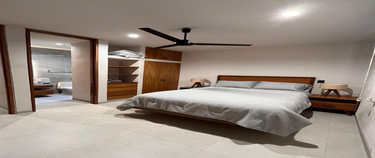 Foto de casa en , las jarretaderas, bahía de banderas, nayarit, 0 foto 03 Foto de casa en venta en , las jarretaderas, bahía de banderas, nayarit, 0 No. 03