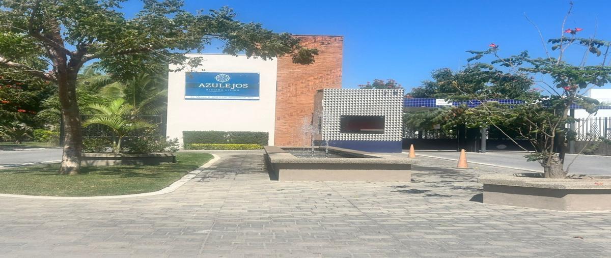 Foto de terreno habitacional en , las jarretaderas, bahía de banderas, nayarit, 30920344 foto 01 Foto de terreno habitacional en venta en , las jarretaderas, bahía de banderas, nayarit, 30920344 No. 01