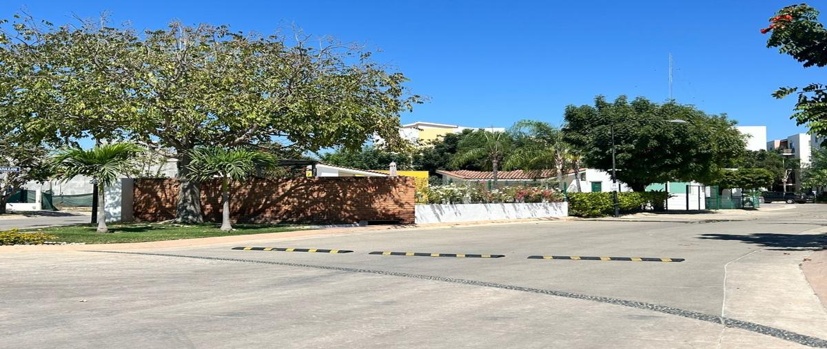 Foto de terreno habitacional en , las jarretaderas, bahía de banderas, nayarit, 30920344 foto 02 Foto de terreno habitacional en venta en , las jarretaderas, bahía de banderas, nayarit, 30920344 No. 02