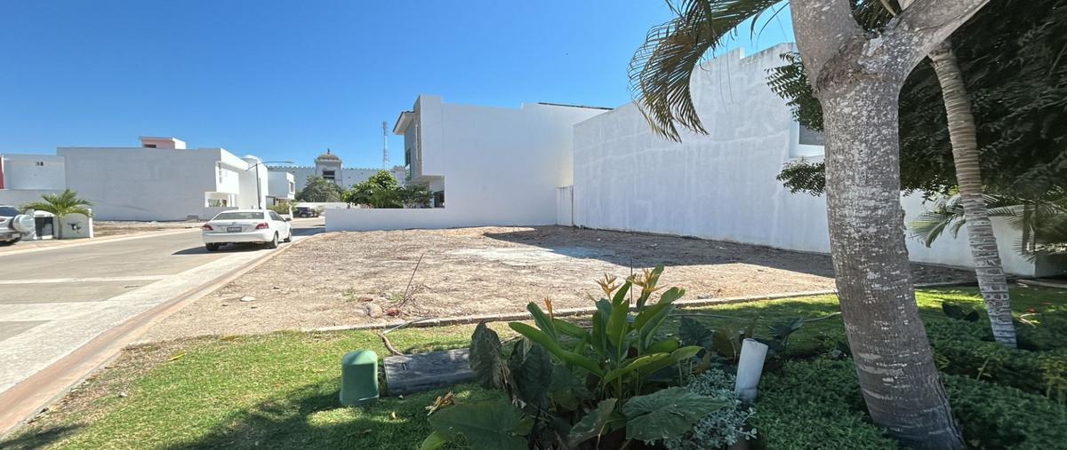 Foto de terreno habitacional en , las jarretaderas, bahía de banderas, nayarit, 30920344 foto 03 Foto de terreno habitacional en venta en , las jarretaderas, bahía de banderas, nayarit, 30920344 No. 03