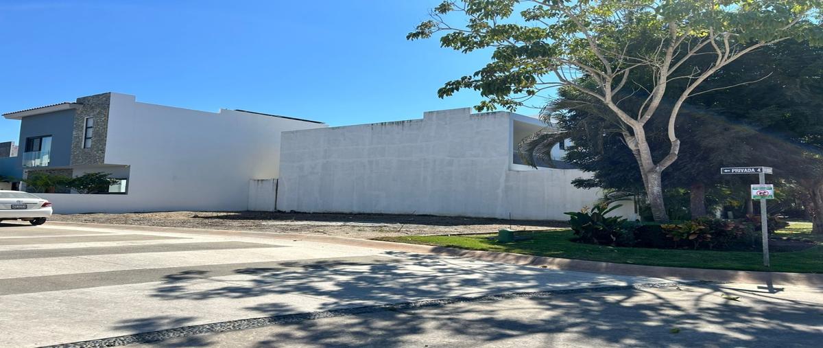 Foto de terreno habitacional en , las jarretaderas, bahía de banderas, nayarit, 30920344 foto 04 Foto de terreno habitacional en venta en , las jarretaderas, bahía de banderas, nayarit, 30920344 No. 04