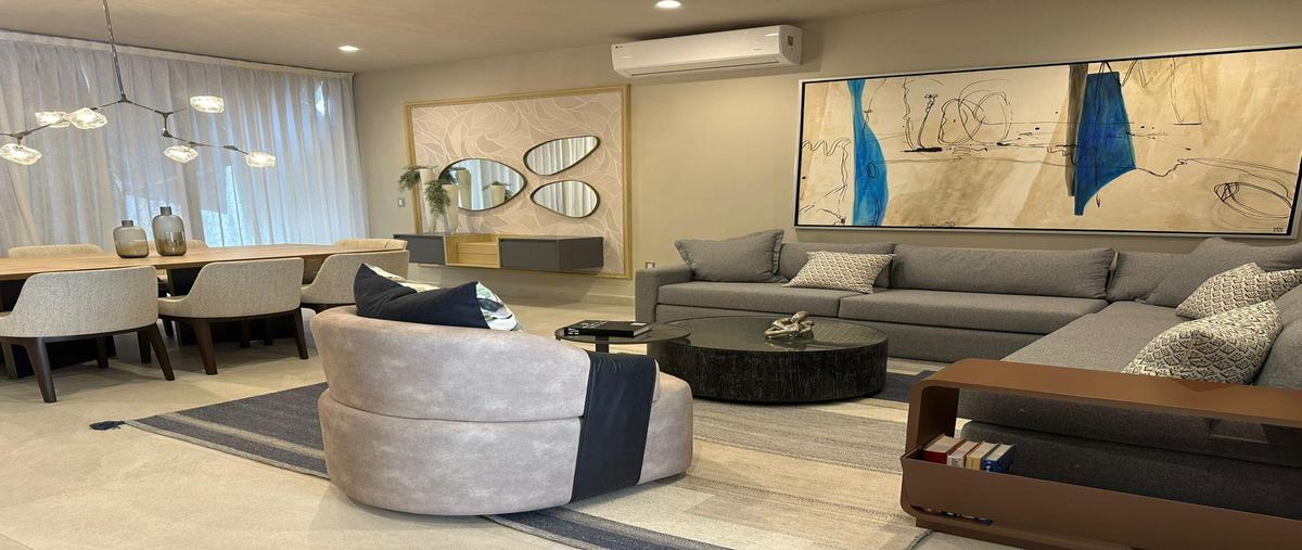 Foto de casa en venta en  , las jarretaderas, bahía de banderas, nayarit, 0 No. 04