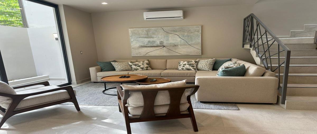 Foto de casa en venta en  , las jarretaderas, bahía de banderas, nayarit, 0 No. 05